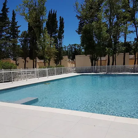 Bastidon Des Alpilles 23 בית נופש
